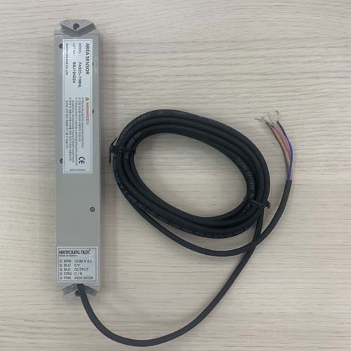 Cảm biến vùng PAS-T20PL Hanyoung