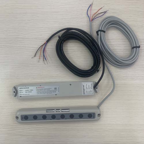 Cảm biến vùng PAS-T20PL Hanyoung