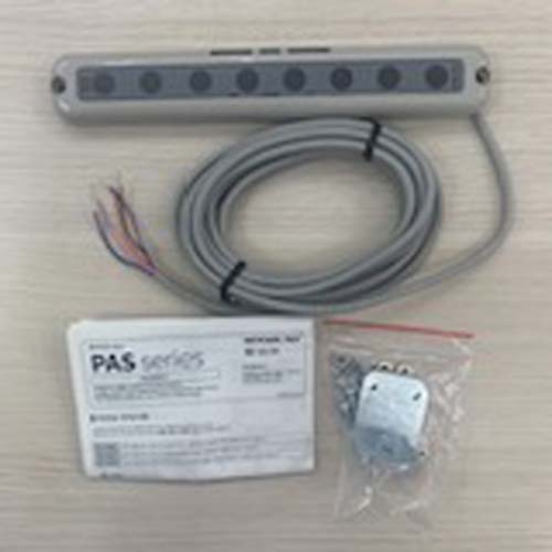 Cảm biến vùng PAS20-T16ND Hanyoung