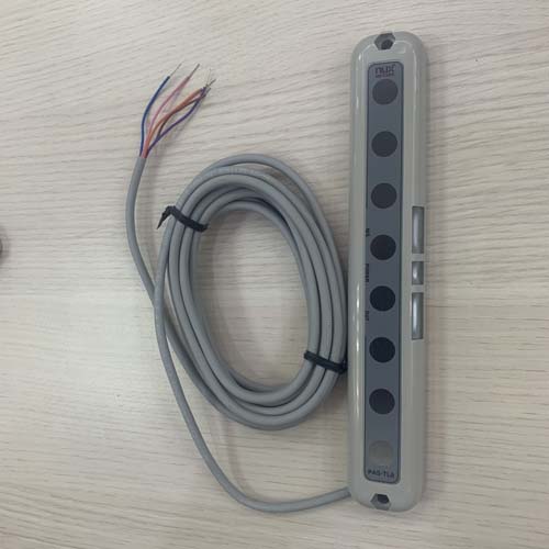 Cảm biến vùng PAS20-T16ND Hanyoung