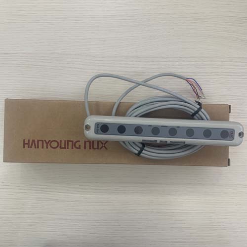 Cảm biến vùng PAS20-T16ND Hanyoung