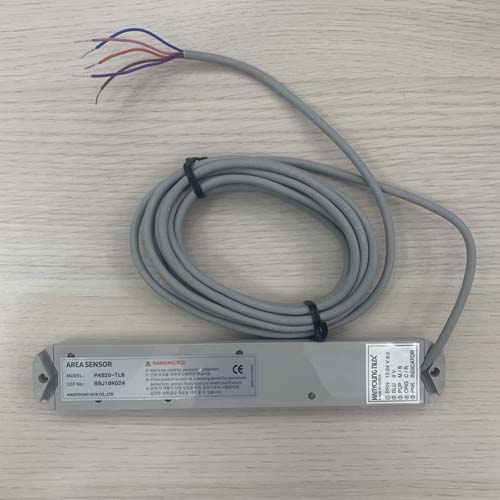 Cảm biến vùng PAS20-T16NL Hanyoung