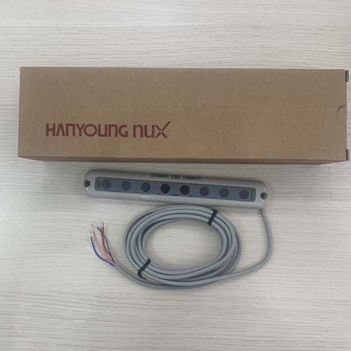 Cảm biến vùng PAS20-T16NL Hanyoung