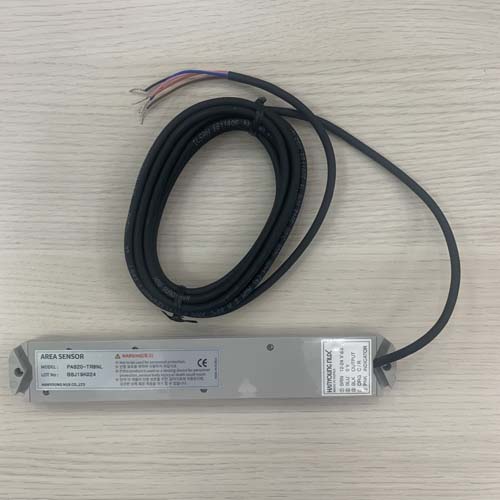 Cảm biến vùng PAS20-T20ND Hanyoung