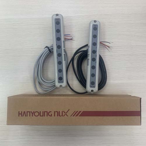 Cảm biến vùng PAS20-T20ND Hanyoung