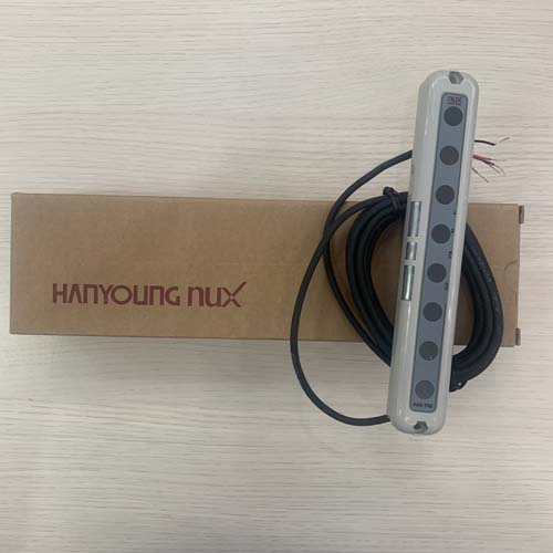 Cảm biến vùng PAS20-T20PD Hanyoung