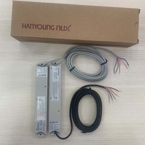 Cảm biến vùng PAS20-T4ND Hanyoung