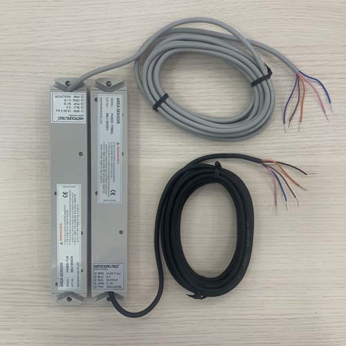 Cảm biến vùng PAS20-T4ND Hanyoung