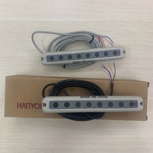 Cảm biến vùng PAS20-T4ND Hanyoung