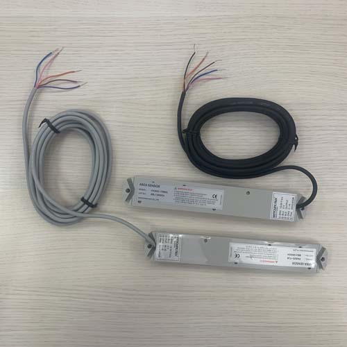 Cảm biến vùng PAS20-T4PD Hanyoung