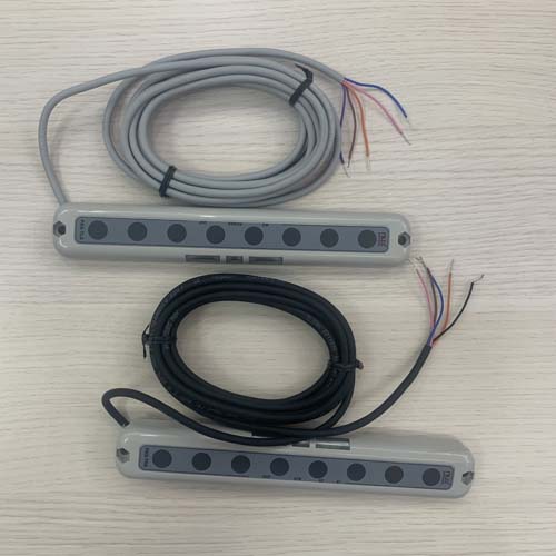 Cảm biến vùng PAS20-T4PD Hanyoung