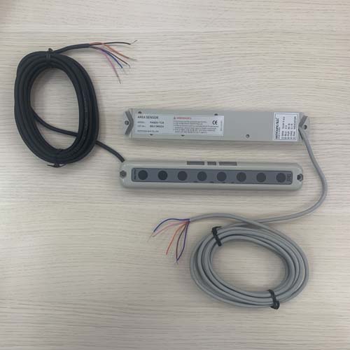 Cảm biến vùng PAS20-T4PL Hanyoung