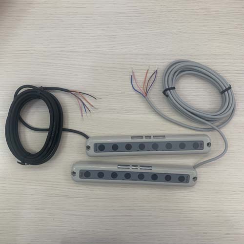 Cảm biến vùng PAS20-T4PL Hanyoung