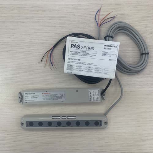Cảm biến vùng PAS20-T4PL Hanyoung