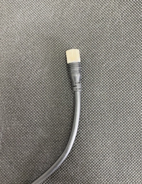 Cáp kết nối M8/M12 Autonics CID408-2