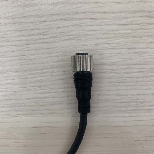 Cáp kết nối M8/M12 Autonics CID3-2