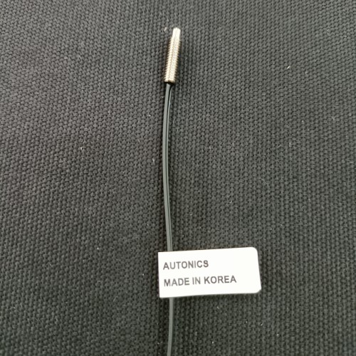 Cáp quang Autonics FD-420-05