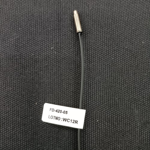 Cáp quang Autonics FD-420-05