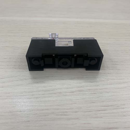 Cầu chì Hanyoung HY-F15-1A