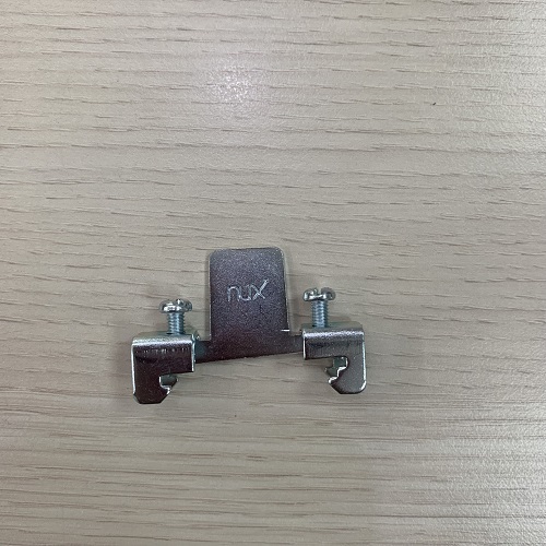 Chặn sắt HYBT-07