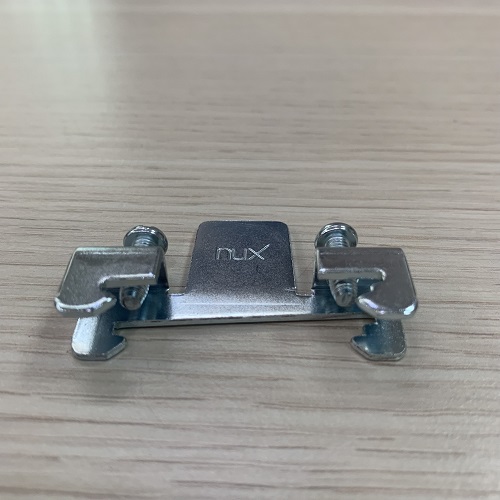 Chặn sắt HYBT-07