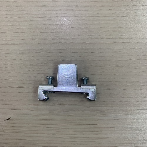 Chặn sắt HYBT-07