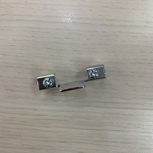 Chặn sắt HYBT-07