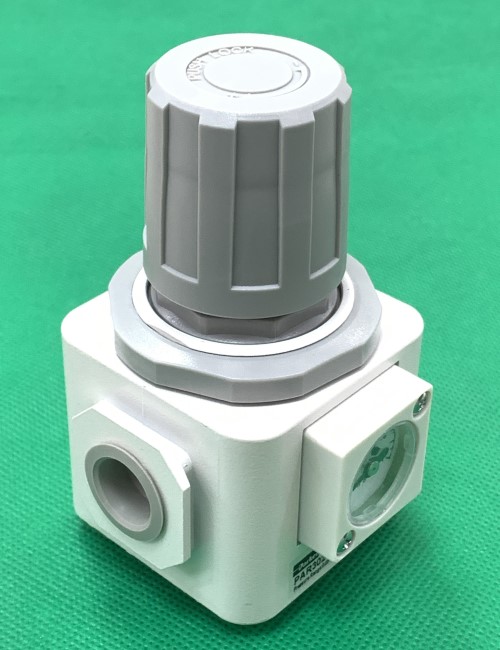 Chỉnh áp Parker PAR302-03