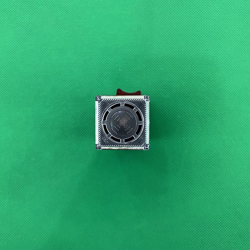 Còi báo Hanyoung HY-226-MD