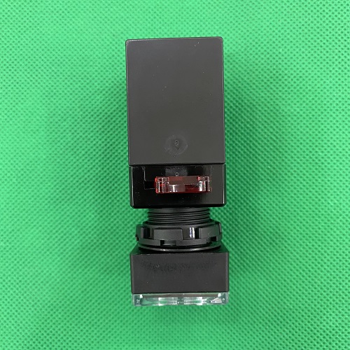 Còi báo Hanyoung HY-226-MD