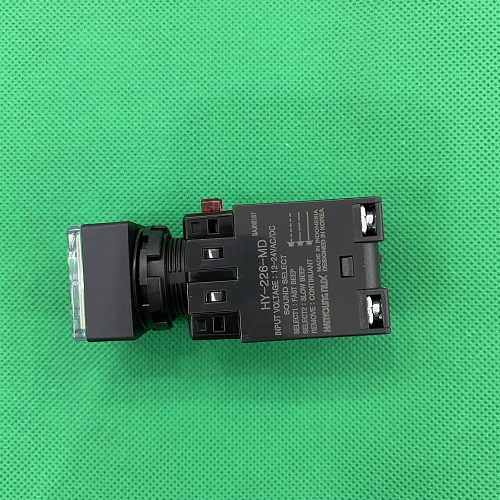 Còi báo Hanyoung HY-226-MD