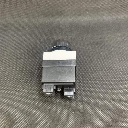 Còi báo Hanyoung HY-256-MA