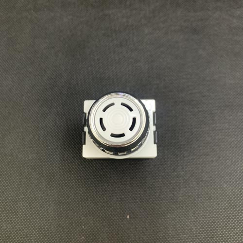 Còi báo Hanyoung HY-256-MD