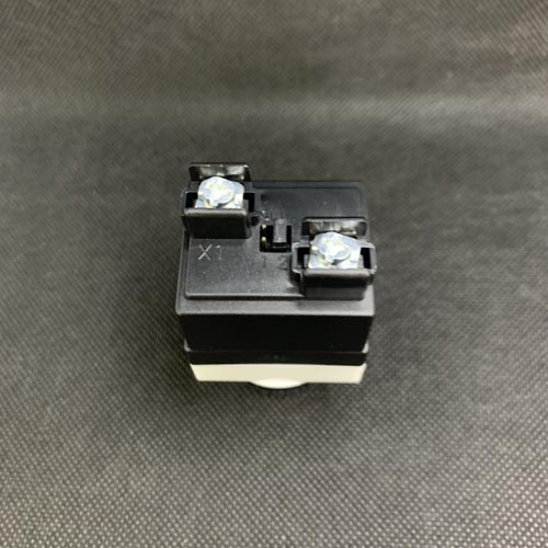 Còi báo Hanyoung HY-256-MD