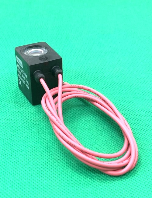 Coil for PHS PEC5-220V