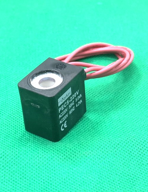 Coil for PHS PEC5-220V