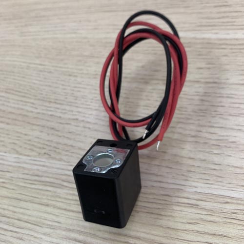 Coil for PHS PEC5-24V