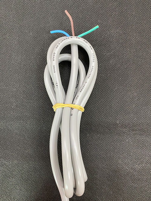 Công tắc bàn đạp HANYOUNG HY-104