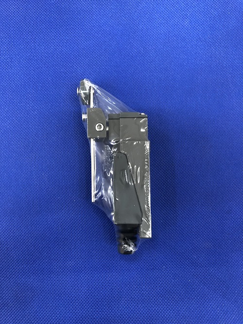 Công tắc hành trình Chint YBLX-ME/8108