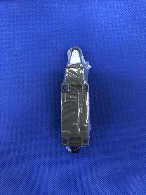 Công tắc hành trình Chint YBLX-ME/8108