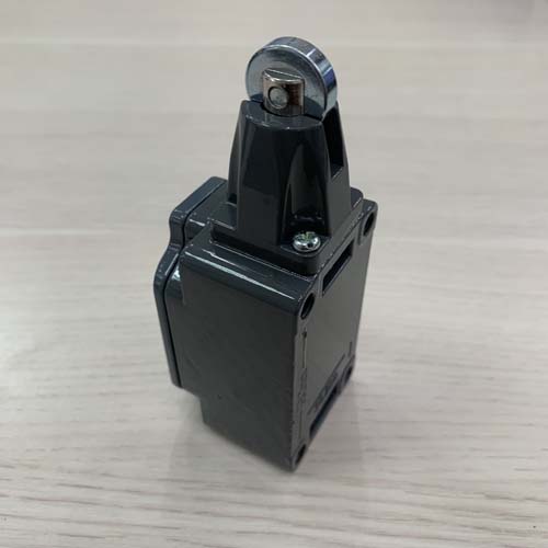 Công tắc hành trình Chint YBLX-WL/D2 90°