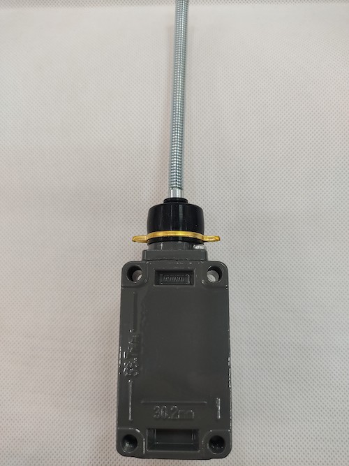 Công tắc hành trình Chint YBLX-WL/NJ