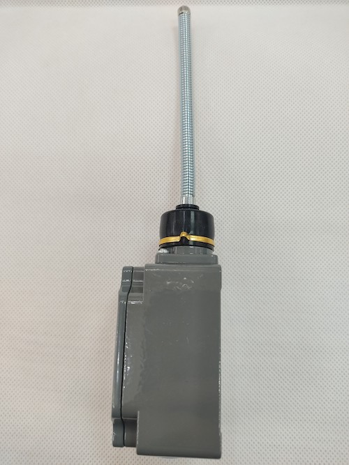 Công tắc hành trình Chint YBLX-WL/NJ