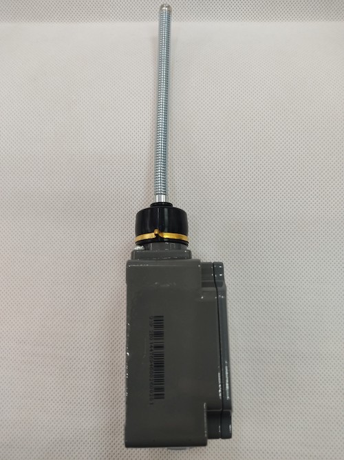 Công tắc hành trình Chint YBLX-WL/NJ