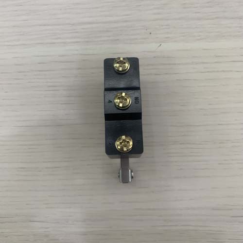 Công tắc hành trình Chint YBLXW-5/11G1