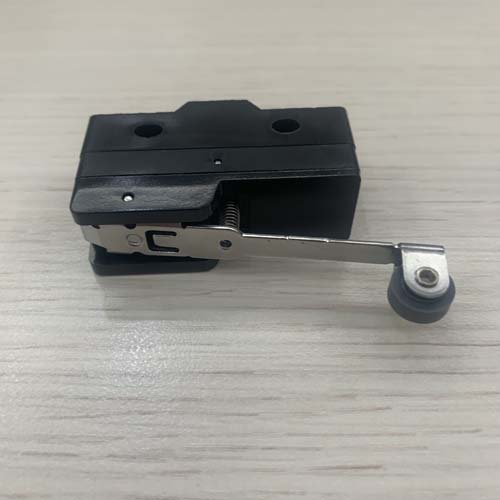 Công tắc hành trình Chint YBLXW-5/11G1