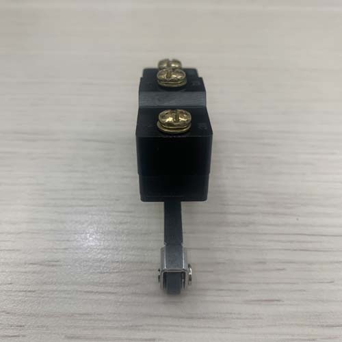 Công tắc hành trình Chint YBLXW-5/11G1