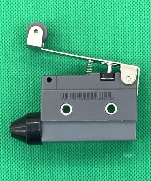 Công tắc hành trình CHINT YBLXW-6/11CL