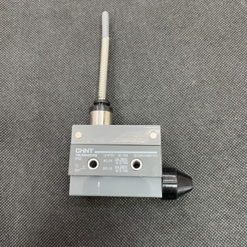 CÔNG TẮC HÀNH TRÌNH CHINT YBLXW-6/11W2