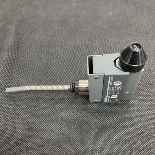 CÔNG TẮC HÀNH TRÌNH CHINT YBLXW-6/11W2